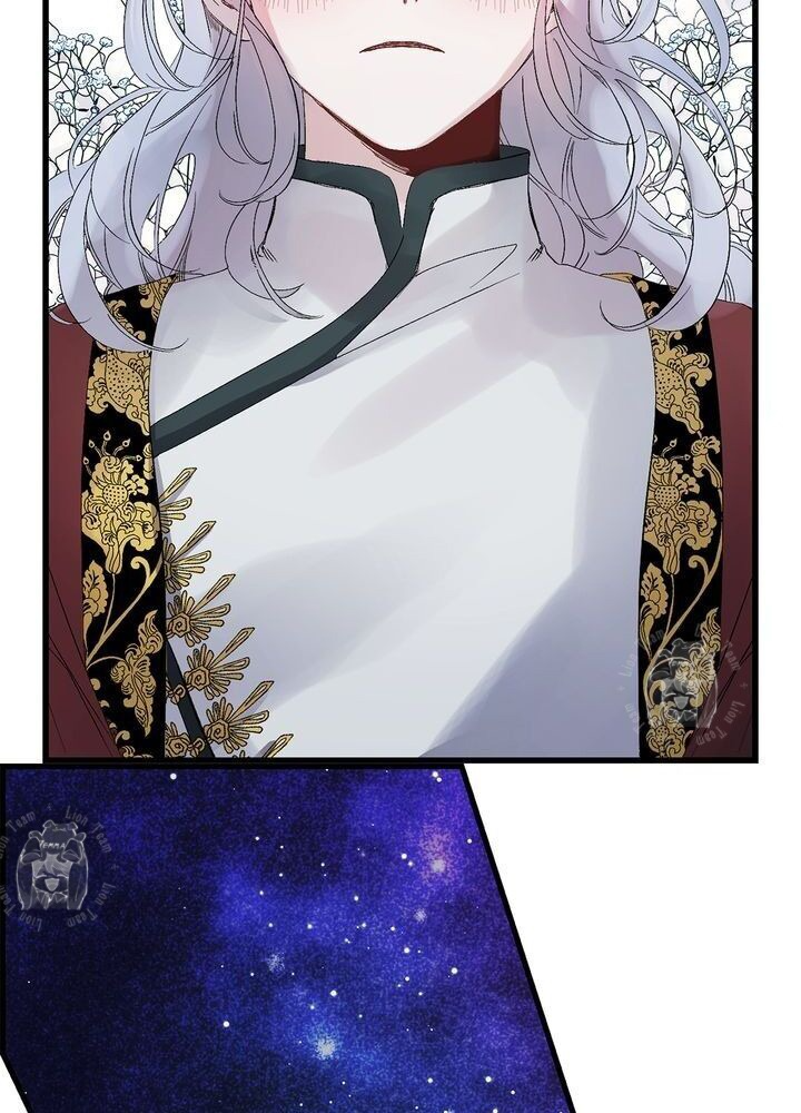 đọc truyện Mối Tình Đầu Của Bạo Chúa Chương 40 ảnh 26 tại Thiên Thai Truyện