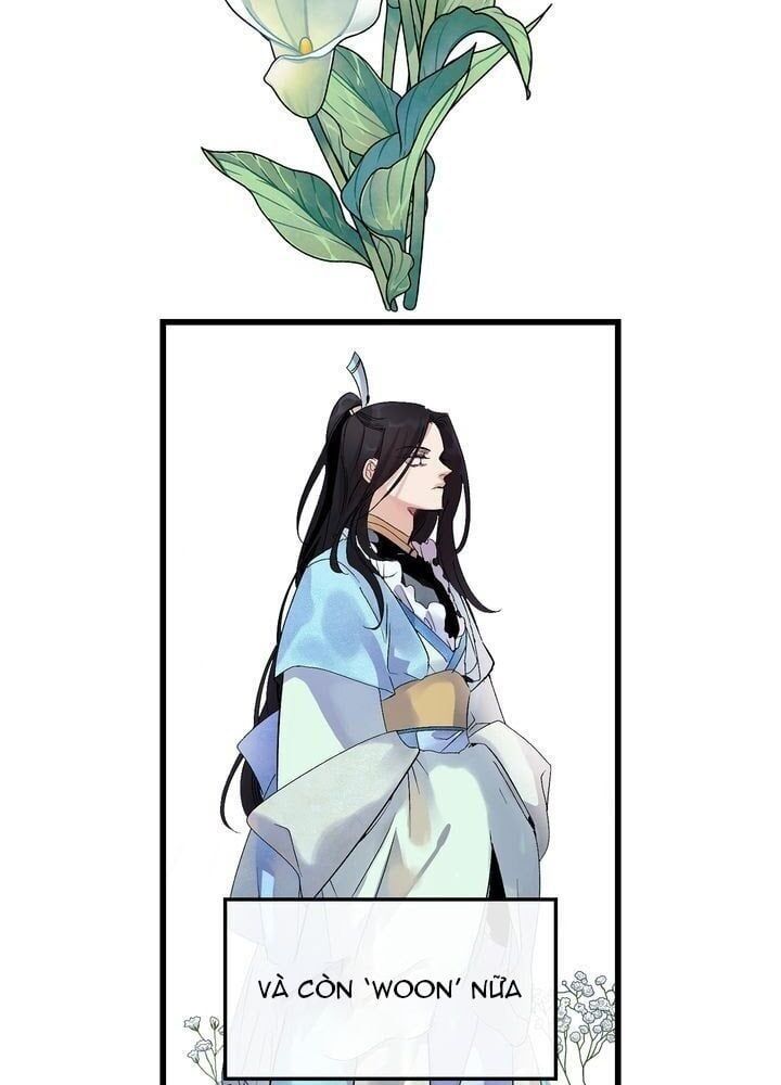 đọc truyện Mối Tình Đầu Của Bạo Chúa Chương 41 ảnh 14 tại Thiên Thai Truyện