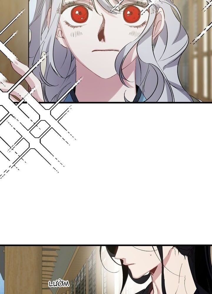 đọc truyện Mối Tình Đầu Của Bạo Chúa Chương 41 ảnh 16 tại Thiên Thai Truyện