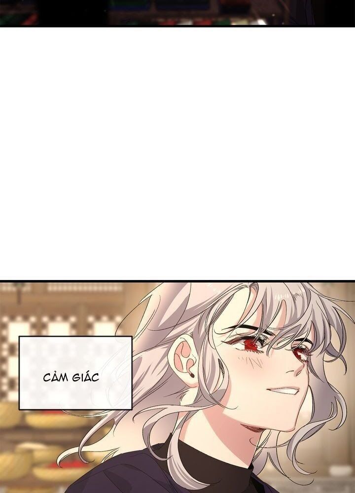 đọc truyện Mối Tình Đầu Của Bạo Chúa Chương 41 ảnh 21 tại Thiên Thai Truyện