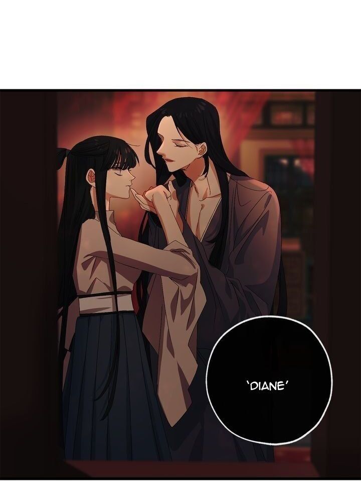 đọc truyện Mối Tình Đầu Của Bạo Chúa Chương 41 ảnh 25 tại Thiên Thai Truyện