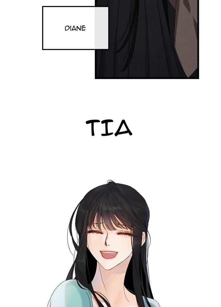 đọc truyện Mối Tình Đầu Của Bạo Chúa Chương 41 ảnh 28 tại Thiên Thai Truyện