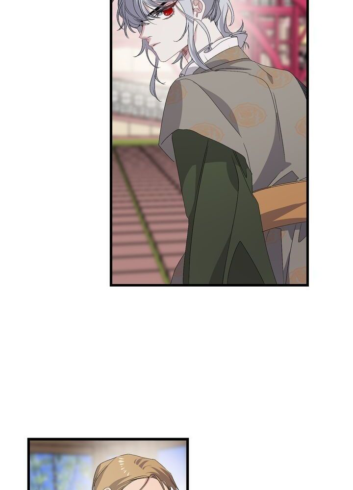 đọc truyện Mối Tình Đầu Của Bạo Chúa Chương 41 ảnh 30 tại Thiên Thai Truyện