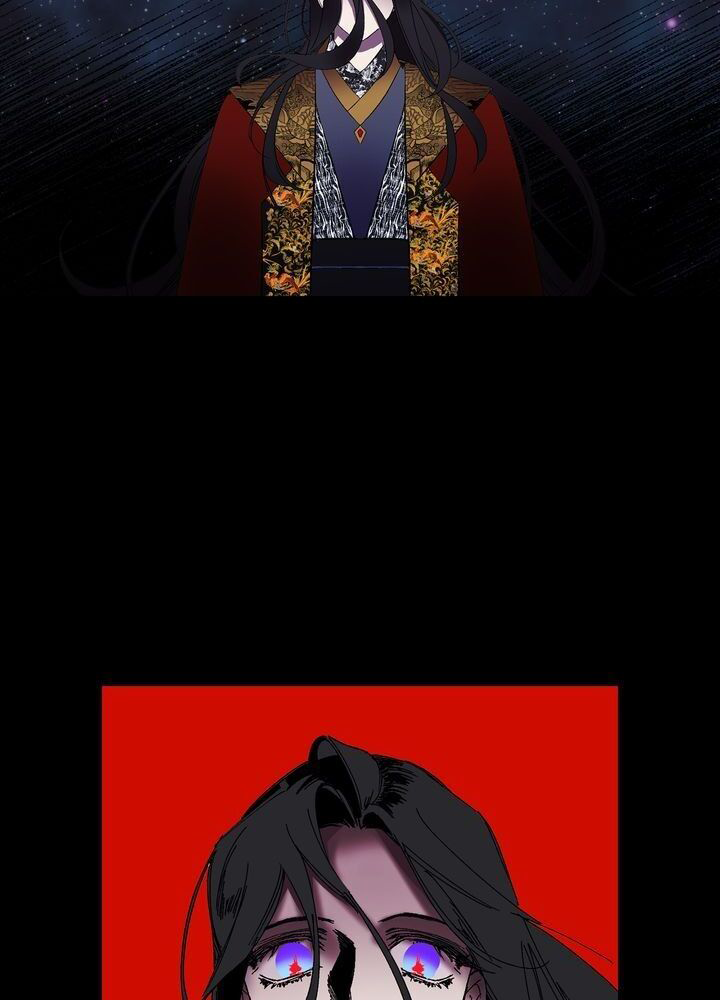 đọc truyện Mối Tình Đầu Của Bạo Chúa Chương 42 ảnh 30 tại Thiên Thai Truyện