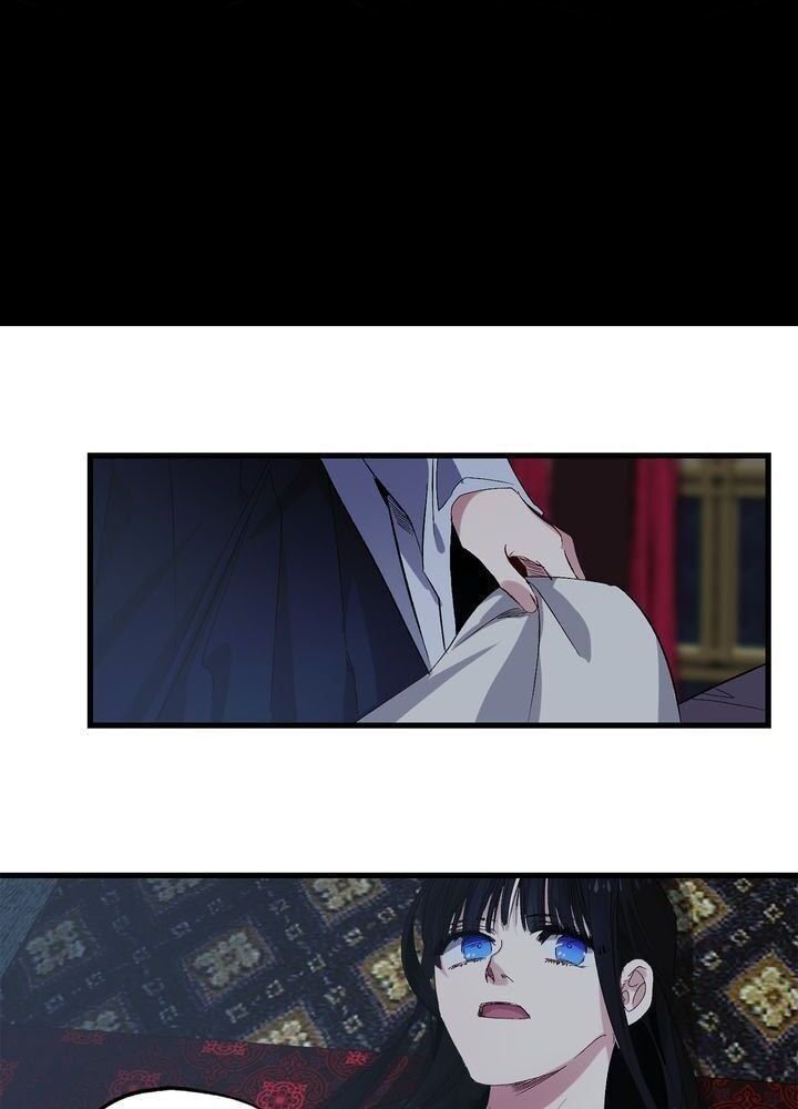 đọc truyện Mối Tình Đầu Của Bạo Chúa Chương 43 ảnh 28 tại Thiên Thai Truyện