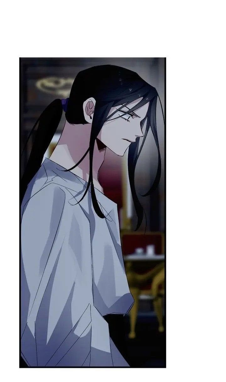 đọc truyện Mối Tình Đầu Của Bạo Chúa Chương 49 ảnh 5 tại Thiên Thai Truyện