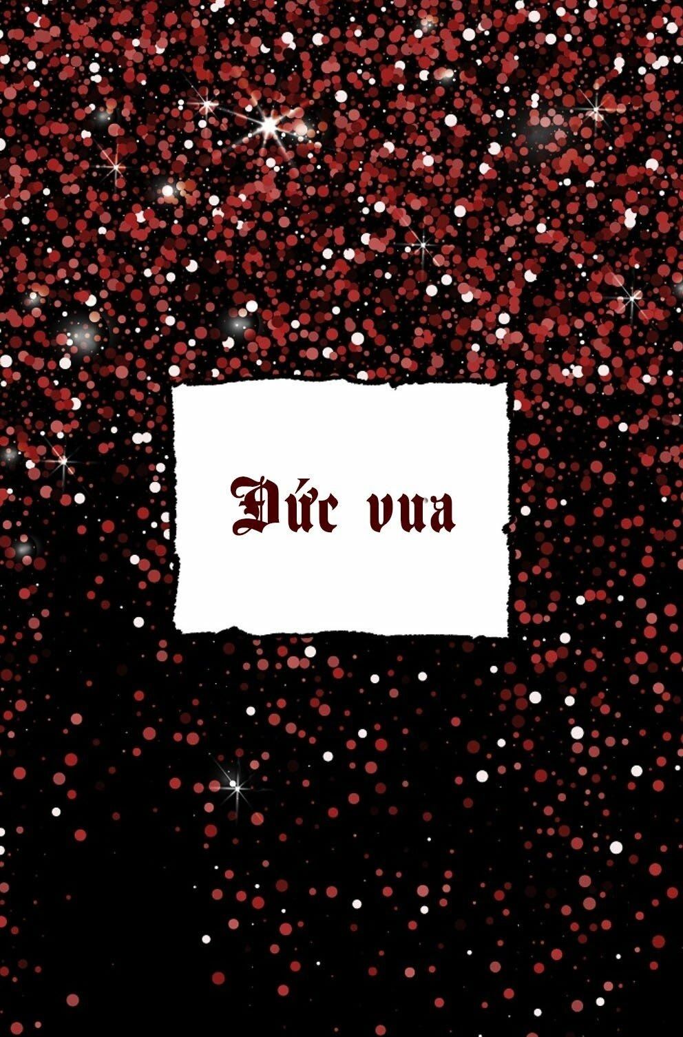 đọc truyện Mối Tình Đầu Của Bạo Chúa Chương 5 ảnh 29 tại Thiên Thai Truyện