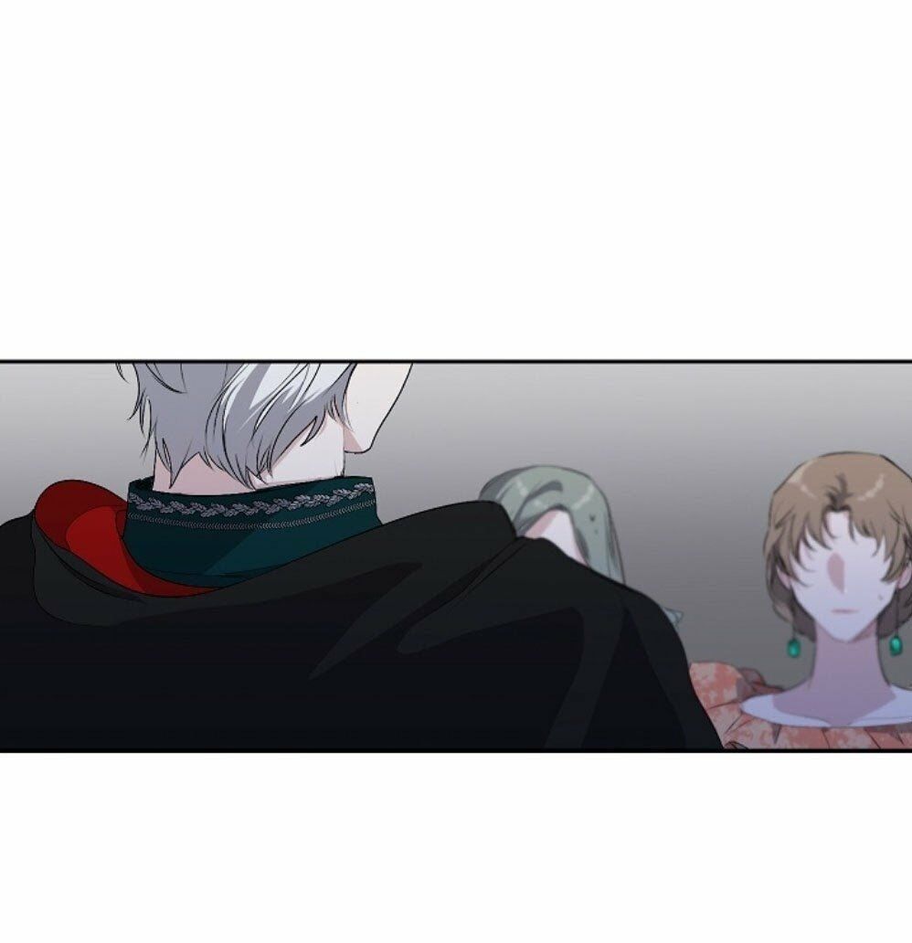 đọc truyện Mối Tình Đầu Của Bạo Chúa Chương 5 ảnh 31 tại Thiên Thai Truyện