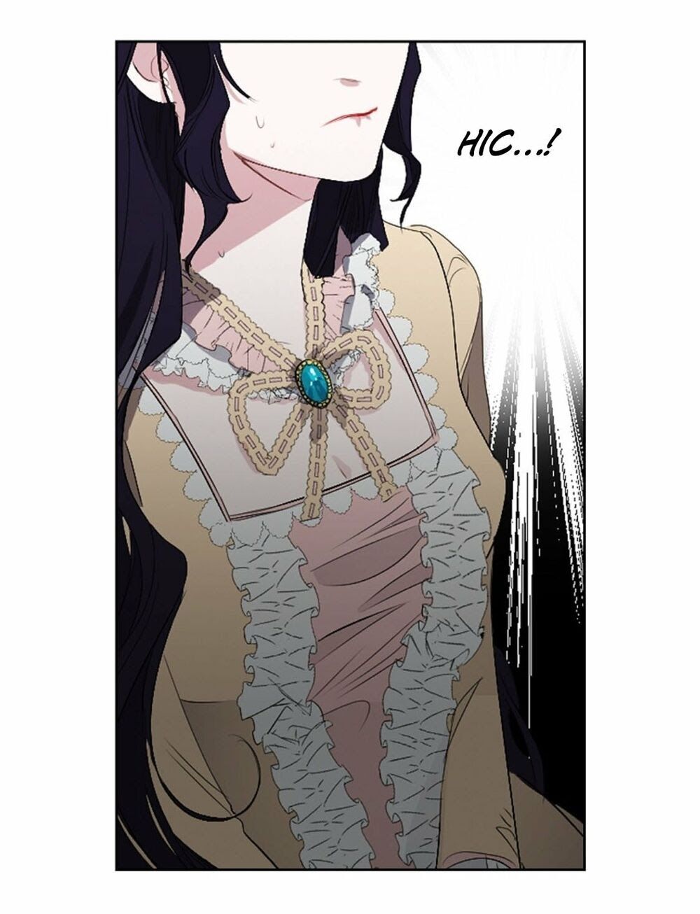 đọc truyện Mối Tình Đầu Của Bạo Chúa Chương 5 ảnh 37 tại Thiên Thai Truyện