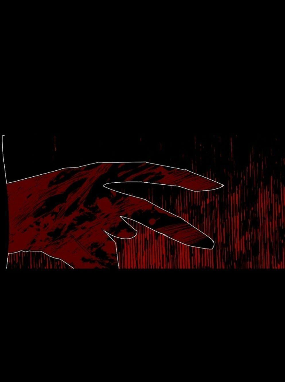 đọc truyện Mối Tình Đầu Của Bạo Chúa Chương 5 ảnh 41 tại Thiên Thai Truyện