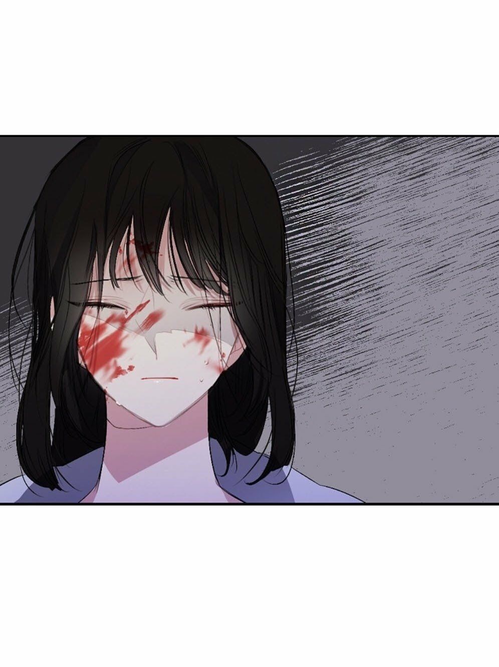 đọc truyện Mối Tình Đầu Của Bạo Chúa Chương 5 ảnh 46 tại Thiên Thai Truyện