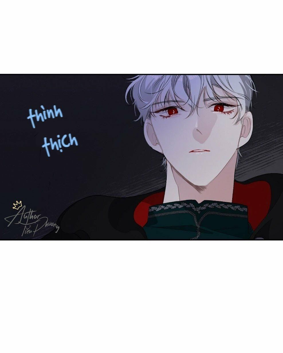 đọc truyện Mối Tình Đầu Của Bạo Chúa Chương 5 ảnh 47 tại Thiên Thai Truyện