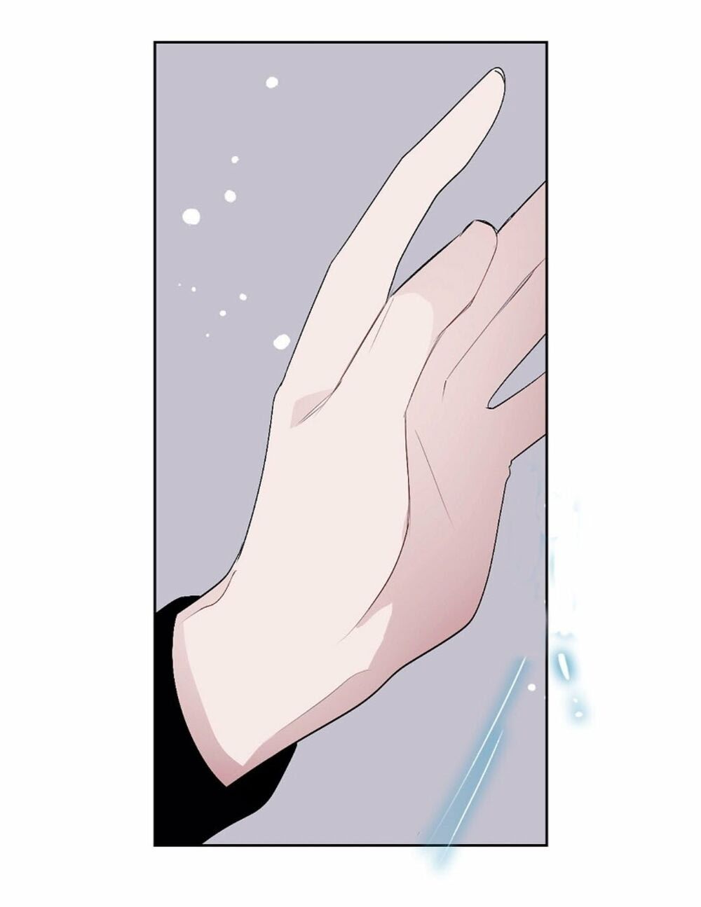 đọc truyện Mối Tình Đầu Của Bạo Chúa Chương 5 ảnh 50 tại Thiên Thai Truyện