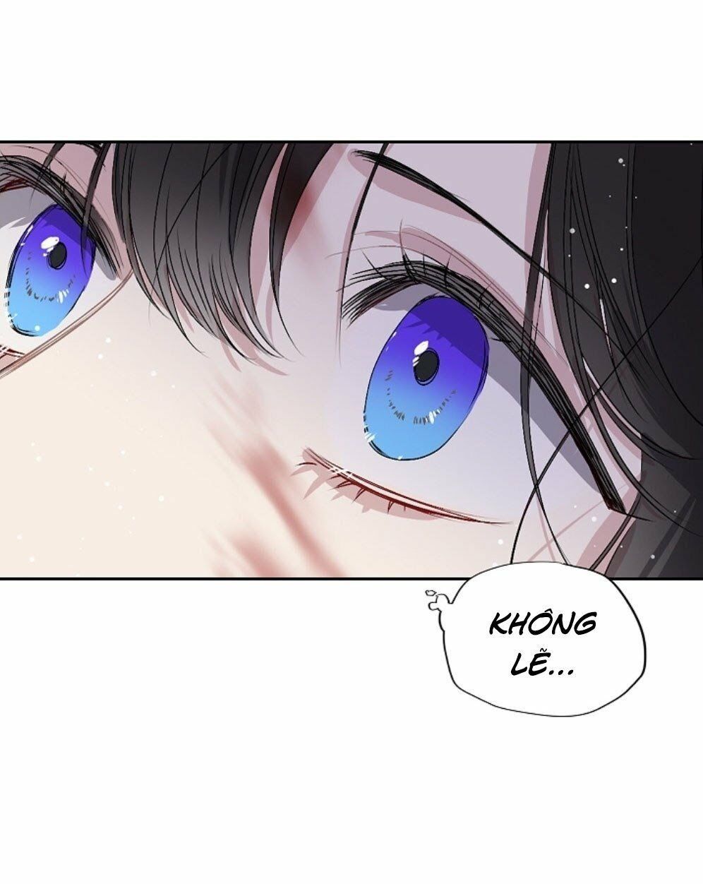 đọc truyện Mối Tình Đầu Của Bạo Chúa Chương 5 ảnh 53 tại Thiên Thai Truyện