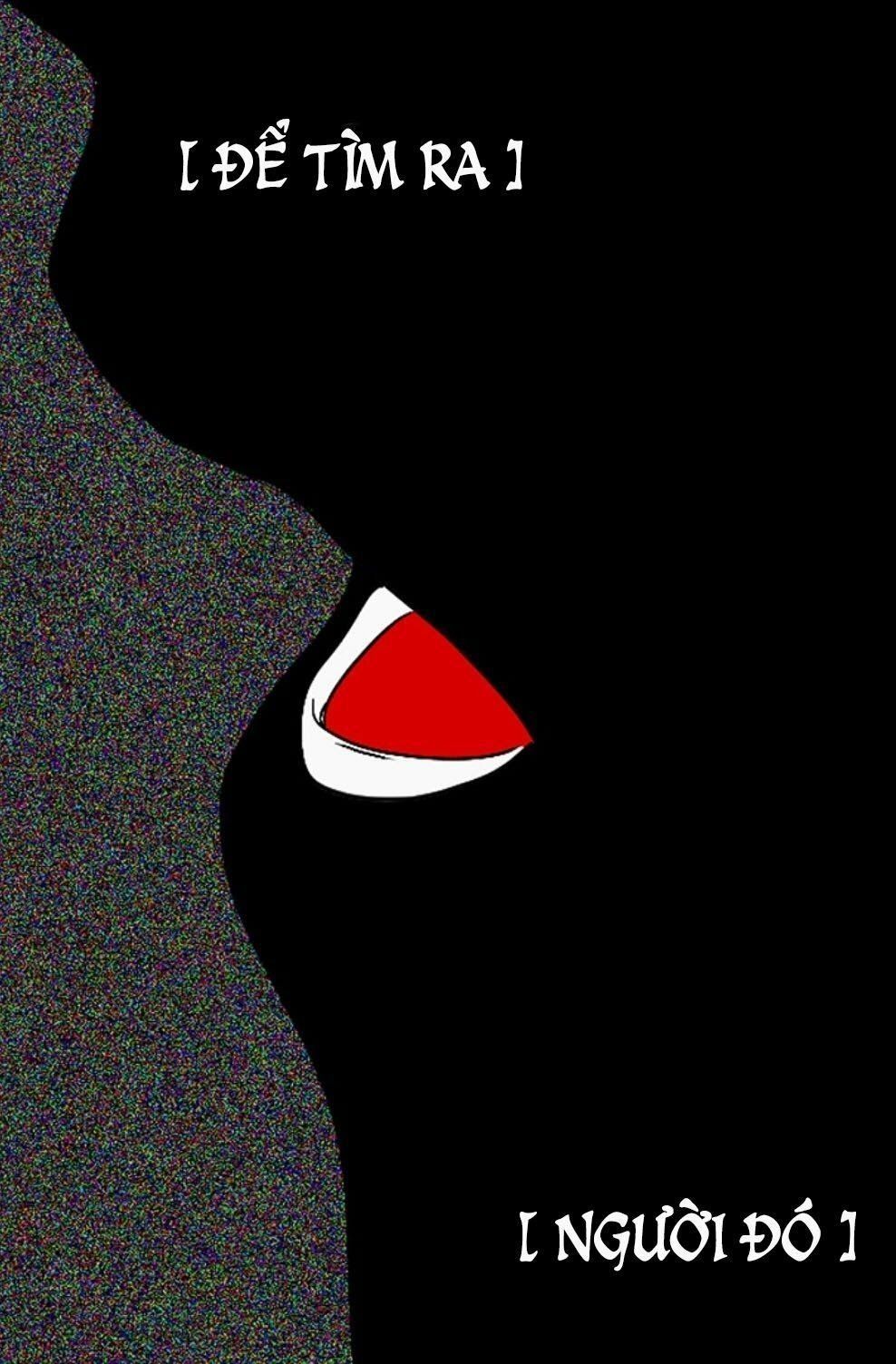 đọc truyện Mối Tình Đầu Của Bạo Chúa Chương 5 ảnh 54 tại Thiên Thai Truyện