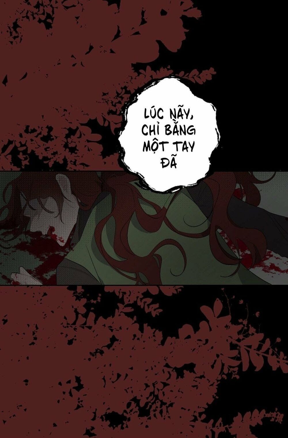 đọc truyện Mối Tình Đầu Của Bạo Chúa Chương 5 ảnh 10 tại Thiên Thai Truyện