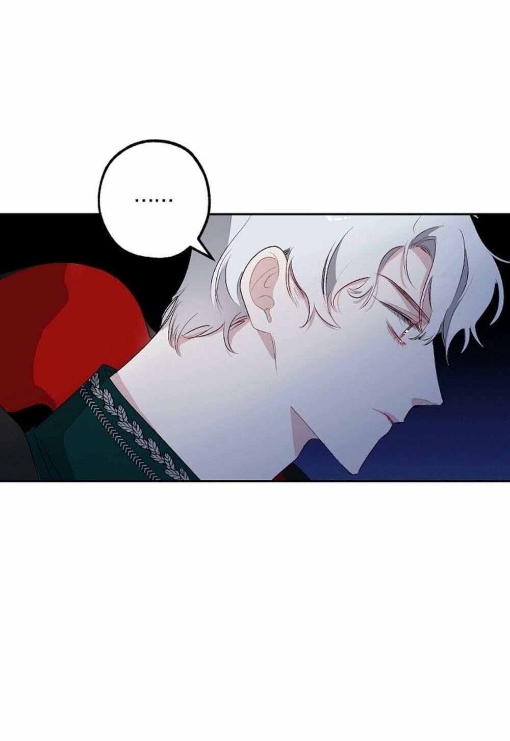 đọc truyện Mối Tình Đầu Của Bạo Chúa Chương 5 ảnh 11 tại Thiên Thai Truyện