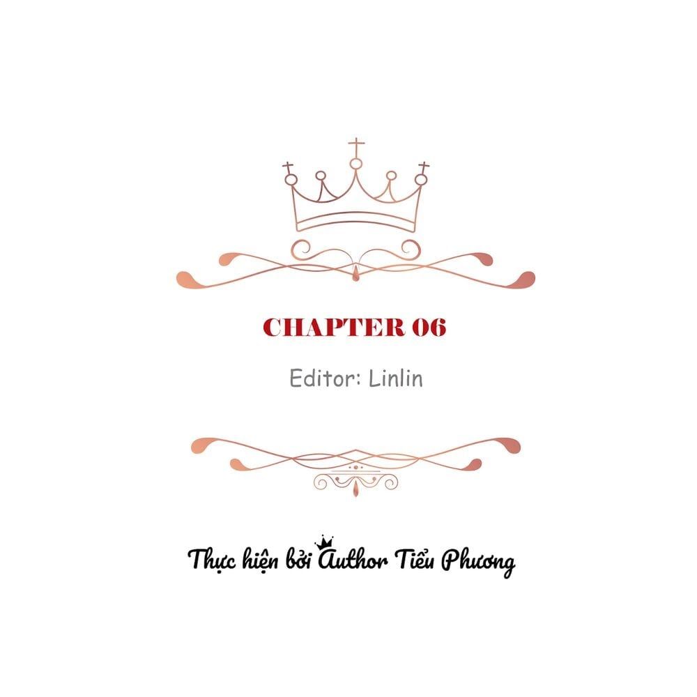 đọc truyện Mối Tình Đầu Của Bạo Chúa Chương 6 ảnh 6 tại Thiên Thai Truyện