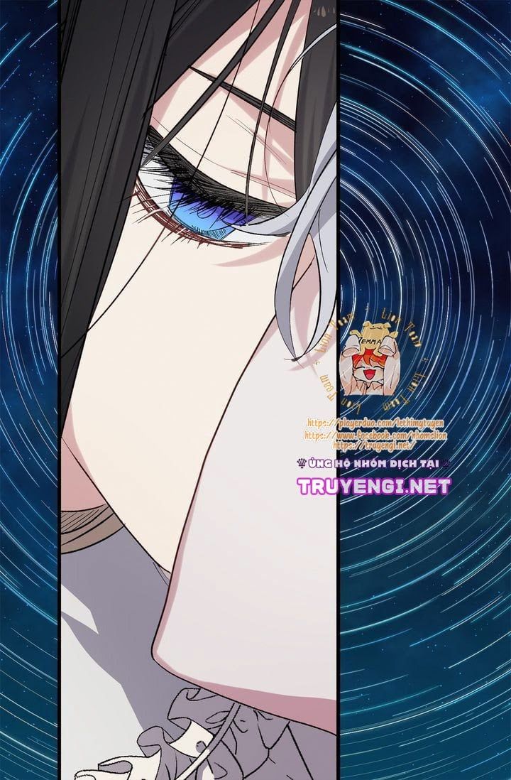 đọc truyện Mối Tình Đầu Của Bạo Chúa Chương 64 ảnh 18 tại Thiên Thai Truyện