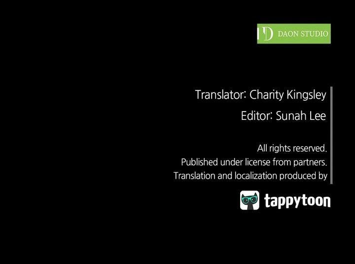 đọc truyện Mối Tình Đầu Của Bạo Chúa Chương 64 ảnh 20 tại Thiên Thai Truyện