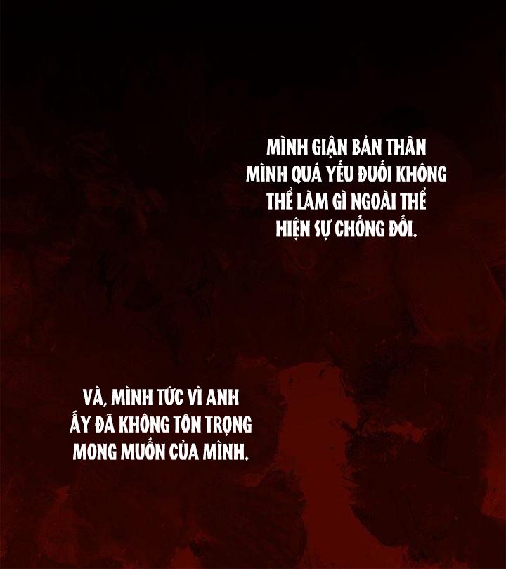 đọc truyện Mối Tình Đầu Của Bạo Chúa Chương 67 ảnh 8 tại Thiên Thai Truyện