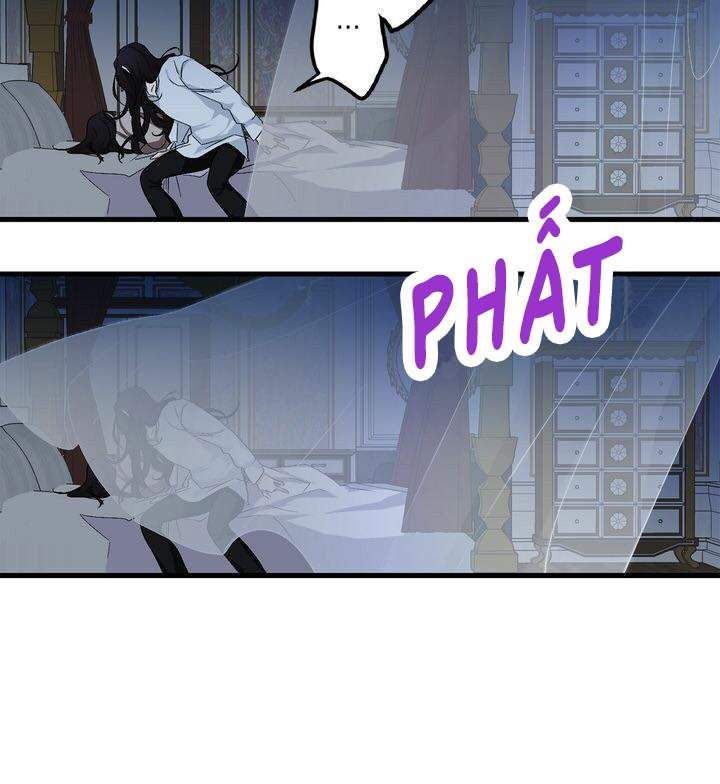 đọc truyện Mối Tình Đầu Của Bạo Chúa Chương 68 ảnh 12 tại Thiên Thai Truyện