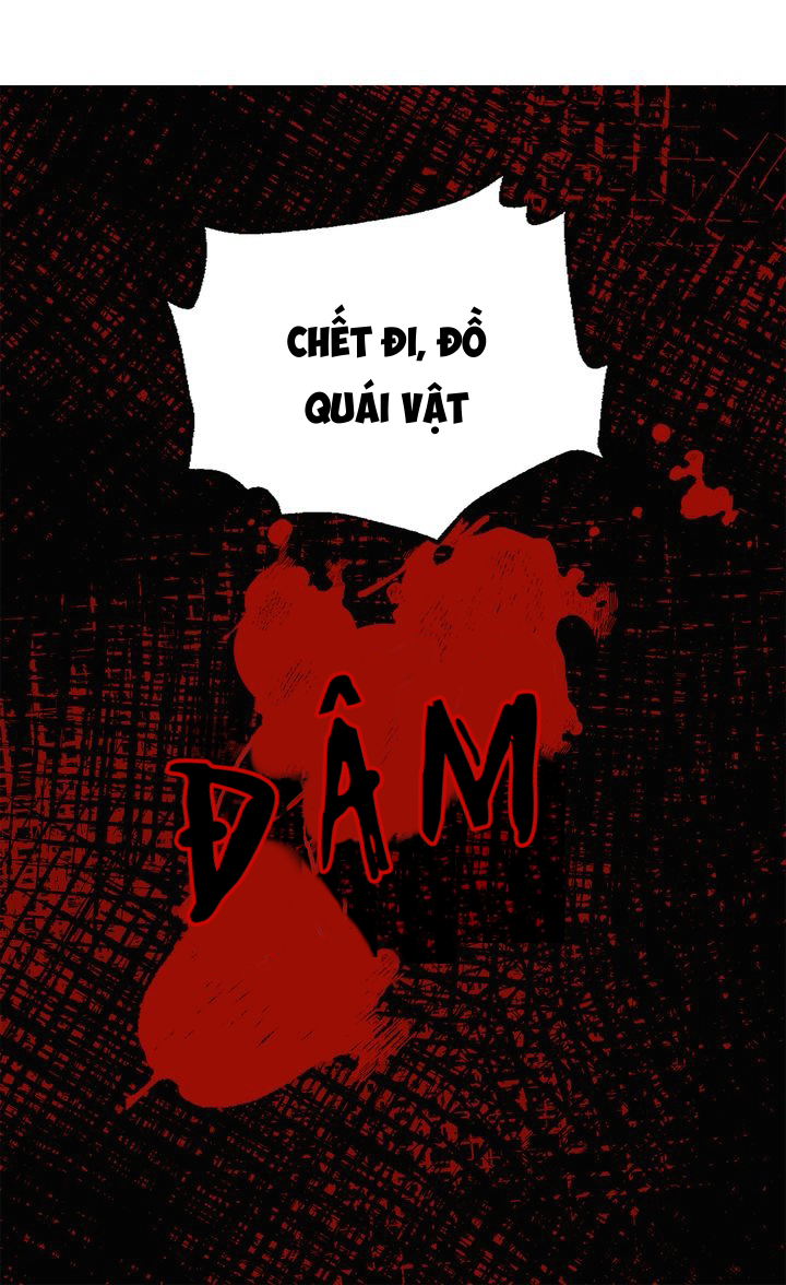 đọc truyện Mối Tình Đầu Của Bạo Chúa Chương 69 ảnh 17 tại Thiên Thai Truyện