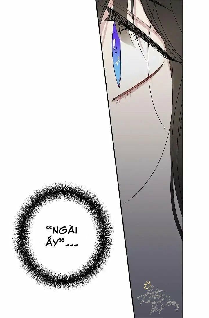 đọc truyện Mối Tình Đầu Của Bạo Chúa Chương 7 ảnh 19 tại Thiên Thai Truyện