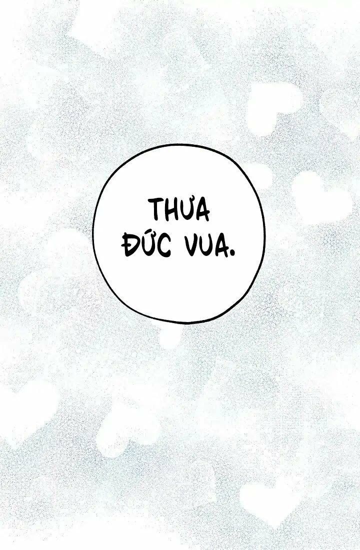 đọc truyện Mối Tình Đầu Của Bạo Chúa Chương 7 ảnh 22 tại Thiên Thai Truyện