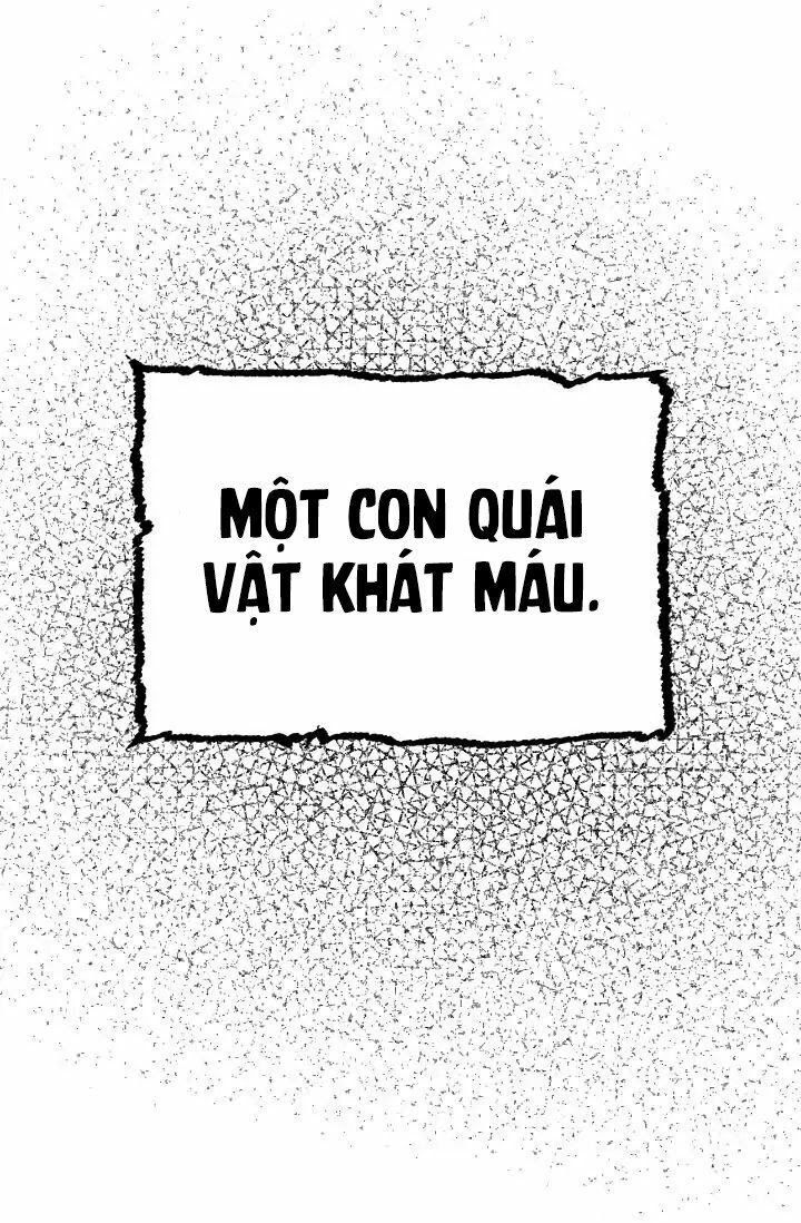 đọc truyện Mối Tình Đầu Của Bạo Chúa Chương 7 ảnh 32 tại Thiên Thai Truyện