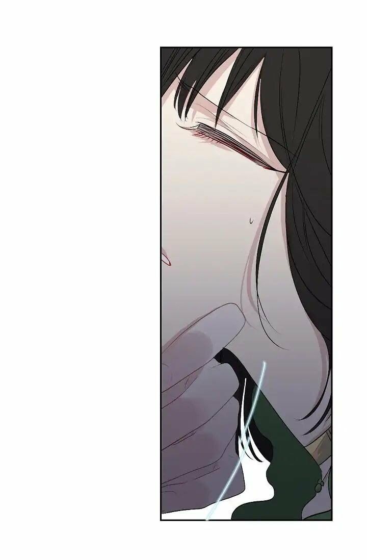 đọc truyện Mối Tình Đầu Của Bạo Chúa Chương 7 ảnh 42 tại Thiên Thai Truyện