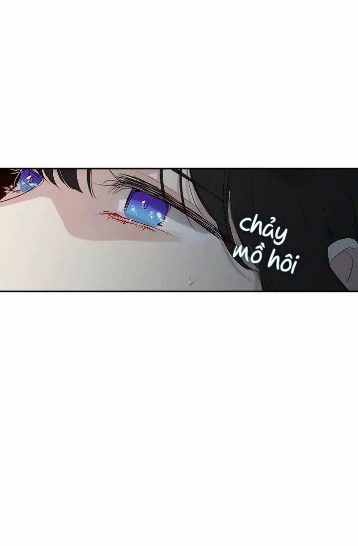 đọc truyện Mối Tình Đầu Của Bạo Chúa Chương 7 ảnh 44 tại Thiên Thai Truyện