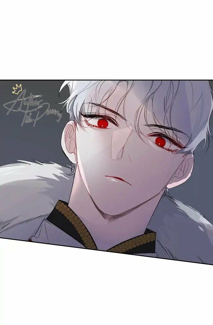 đọc truyện Mối Tình Đầu Của Bạo Chúa Chương 7 ảnh 46 tại Thiên Thai Truyện