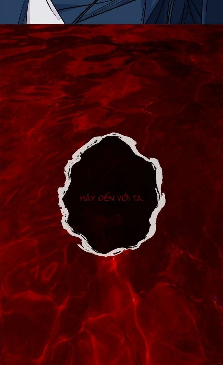 đọc truyện Mối Tình Đầu Của Bạo Chúa Chương 71 ảnh 20 tại Thiên Thai Truyện