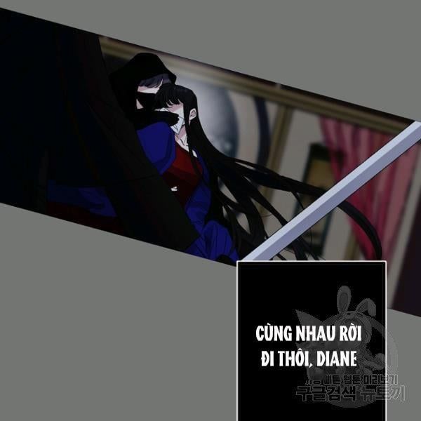 đọc truyện Mối Tình Đầu Của Bạo Chúa Chương 74.5 ảnh 12 tại Thiên Thai Truyện