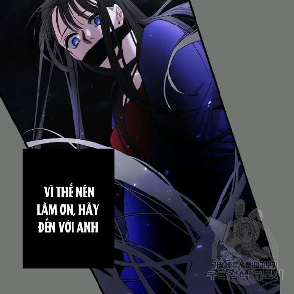 đọc truyện Mối Tình Đầu Của Bạo Chúa Chương 74.5 ảnh 15 tại Thiên Thai Truyện