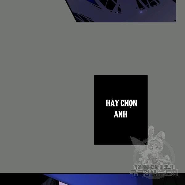 đọc truyện Mối Tình Đầu Của Bạo Chúa Chương 74.5 ảnh 16 tại Thiên Thai Truyện