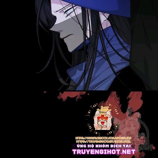 đọc truyện Mối Tình Đầu Của Bạo Chúa Chương 74.5 ảnh 17 tại Thiên Thai Truyện