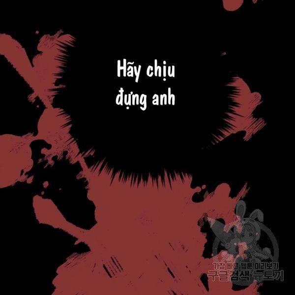 đọc truyện Mối Tình Đầu Của Bạo Chúa Chương 74.5 ảnh 18 tại Thiên Thai Truyện