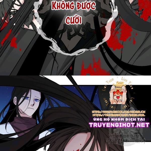 đọc truyện Mối Tình Đầu Của Bạo Chúa Chương 74.5 ảnh 20 tại Thiên Thai Truyện