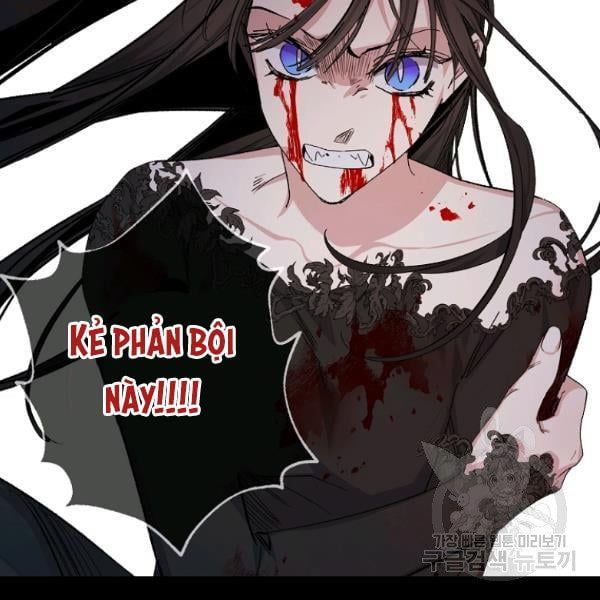 đọc truyện Mối Tình Đầu Của Bạo Chúa Chương 74.5 ảnh 21 tại Thiên Thai Truyện