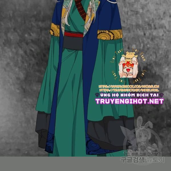 đọc truyện Mối Tình Đầu Của Bạo Chúa Chương 74.5 ảnh 5 tại Thiên Thai Truyện