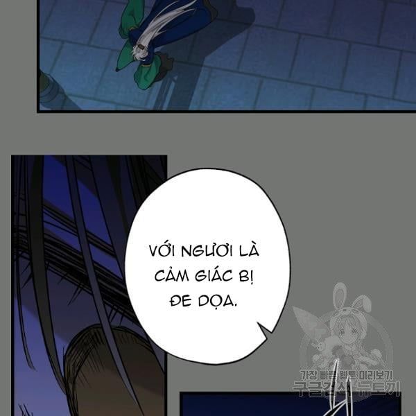 đọc truyện Mối Tình Đầu Của Bạo Chúa Chương 74.5 ảnh 7 tại Thiên Thai Truyện