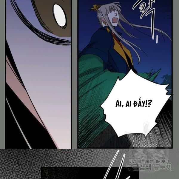 đọc truyện Mối Tình Đầu Của Bạo Chúa Chương 74.5 ảnh 8 tại Thiên Thai Truyện