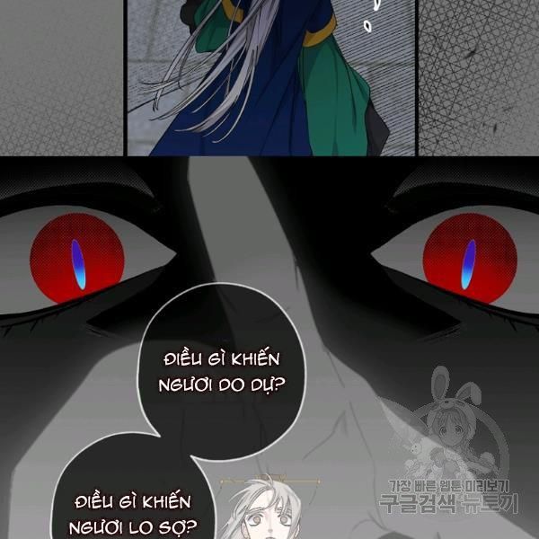 đọc truyện Mối Tình Đầu Của Bạo Chúa Chương 74.5 ảnh 10 tại Thiên Thai Truyện