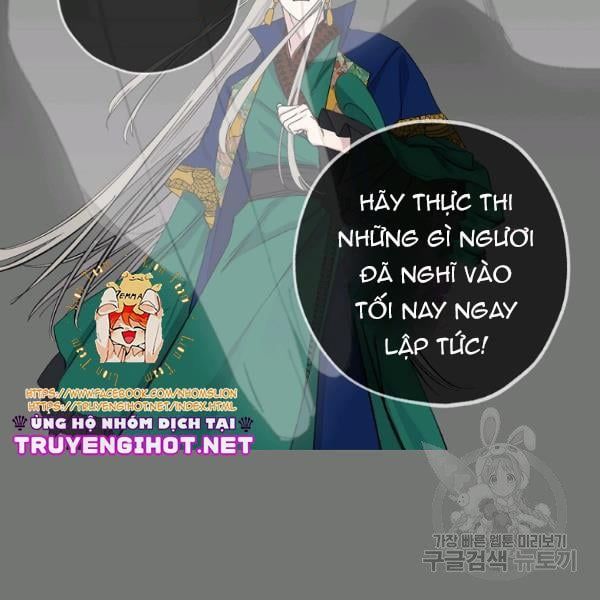 đọc truyện Mối Tình Đầu Của Bạo Chúa Chương 74.5 ảnh 11 tại Thiên Thai Truyện