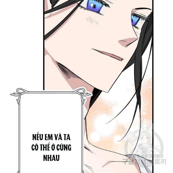 đọc truyện Mối Tình Đầu Của Bạo Chúa Chương 74 ảnh 13 tại Thiên Thai Truyện