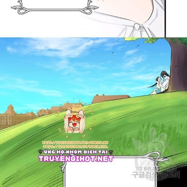 đọc truyện Mối Tình Đầu Của Bạo Chúa Chương 74 ảnh 14 tại Thiên Thai Truyện