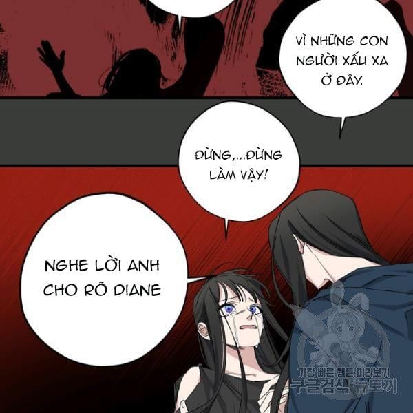 đọc truyện Mối Tình Đầu Của Bạo Chúa Chương 74 ảnh 16 tại Thiên Thai Truyện