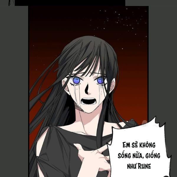 đọc truyện Mối Tình Đầu Của Bạo Chúa Chương 74 ảnh 18 tại Thiên Thai Truyện